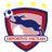 Deportivo Mictlan