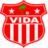CD Vida