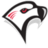 Florida College Falcons