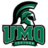 Mount Olive Trojans