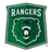 Wisconsin Parkside Rangers