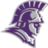 Taylor University Trojans
