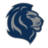 Johnson University Royals