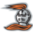 Heidelberg Student Princes