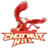 Chestnut Hill Griffins