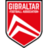 GIBRALTAR