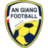 An Giang