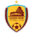 QNK Quang Nam