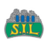 Storhamar