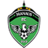 Manaus FC
