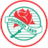 Adamstown Rosebud FC