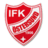 IFK Oestersund