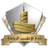 El-Alameen