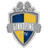 FC Linkoeping City