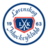 Loerenskog