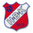 Hoeganaes BK