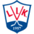 Lillehammer