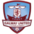 Galway United FC