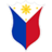Philippines