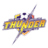 SWQ Thunder FC