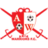Abia Warriors