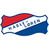 Hasle/Loeren
