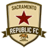 Sacramento Republic FC