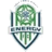 OKC Energy FC