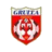 Grulla Morioka