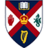 Queen's University