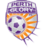 Perth Glory Youth