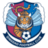 Qingdao