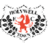 Holywell Town