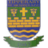 St Michael's