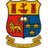 Ucc United