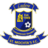 St Mochta's