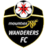 Mounties Wanderers