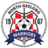 North Geelong Warriors FC