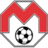 FK Mjoelner