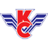 Krylya Sovetov