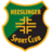 Heeslinger SC