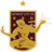 Detroit City FC