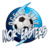 Ocean City Nor'easters