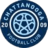 Chattanooga FC