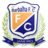 Barbalha