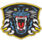 Nottingham Panthers
