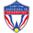 Assyriska IK