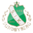 Sundbybergs IK