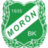 Moroen BK