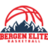 Bergen Elite
